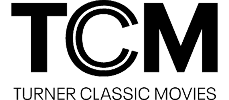 REV COM HELP CENTER visual data 7