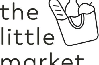The Little Market: Fresh Ingredients from Martha        