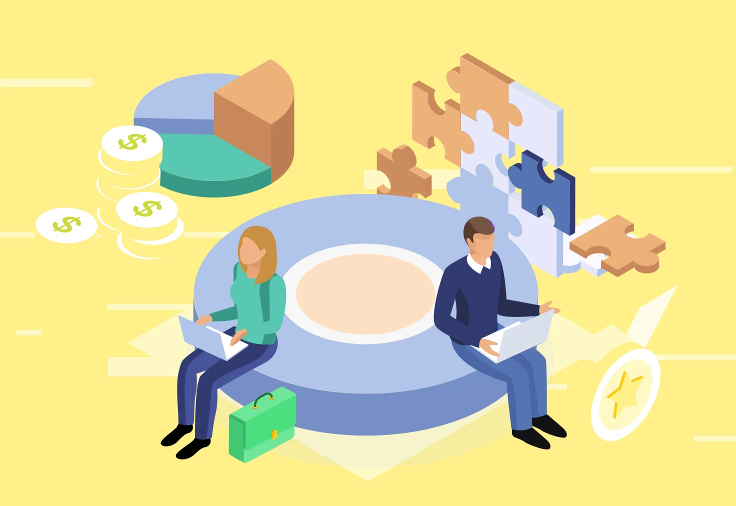 CV Tips for Different Roles