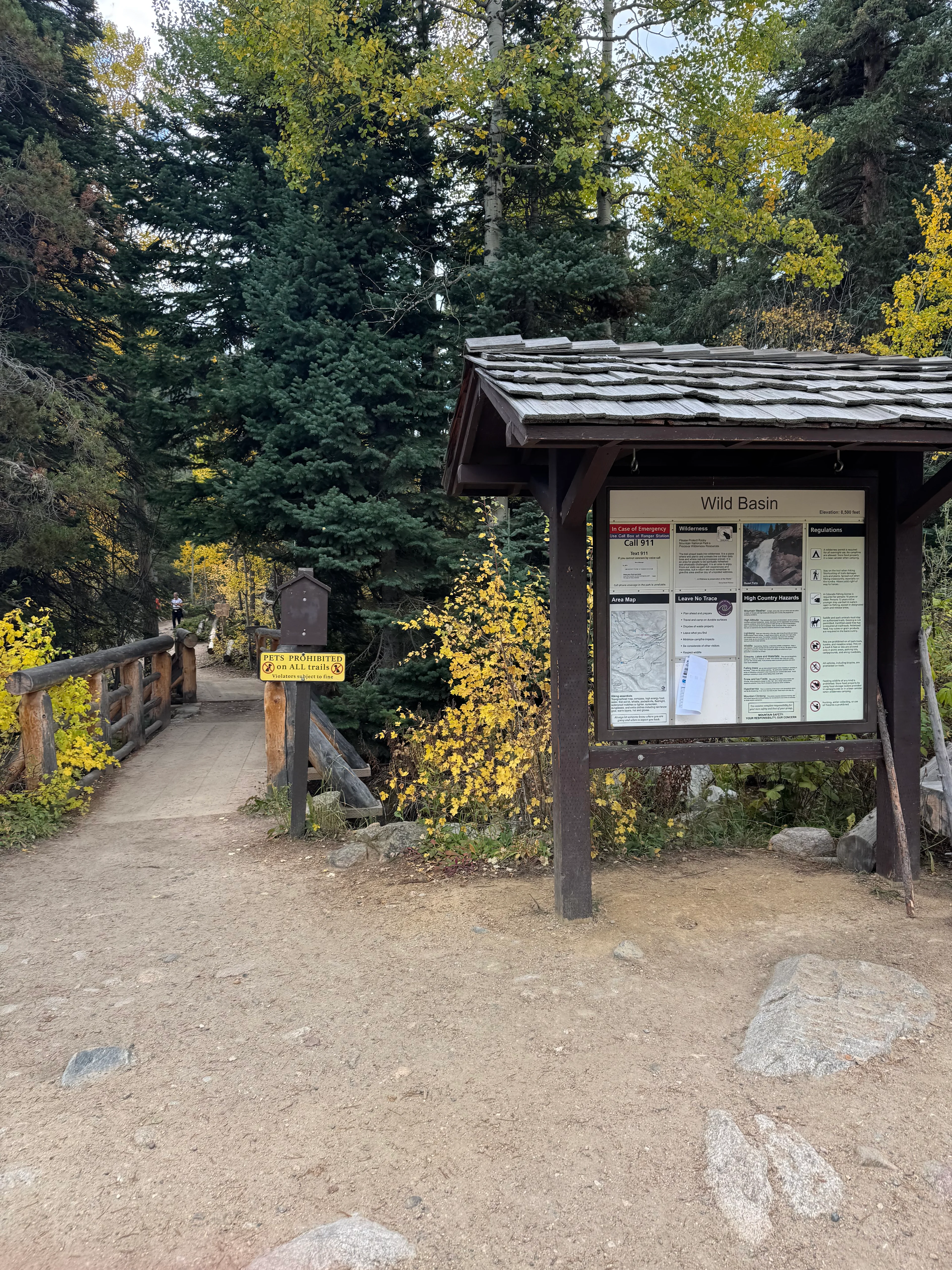 IMG 6231 - Christoph Efstathiou