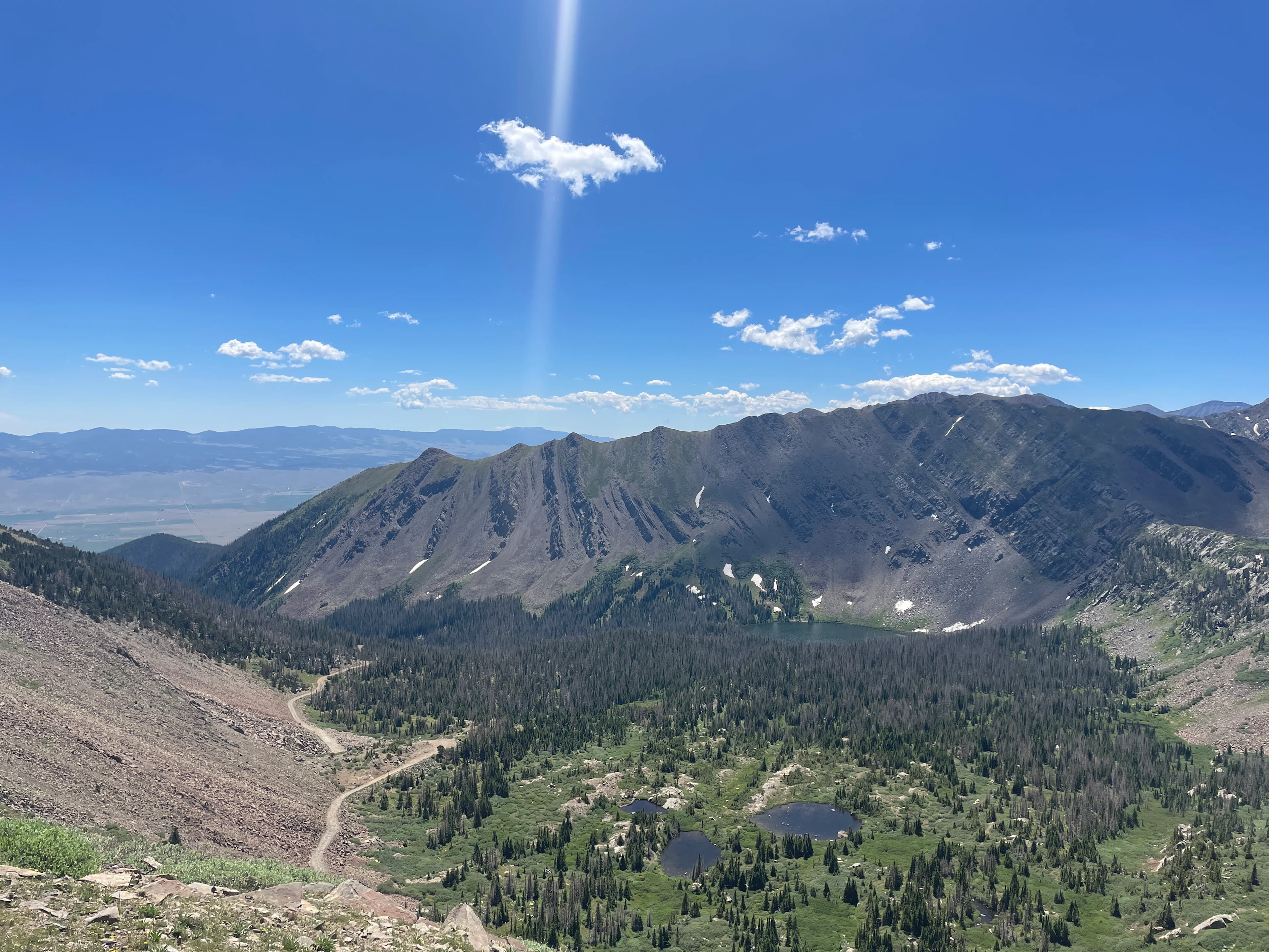 5-AT-FKF-071423-Hermit Pass 9