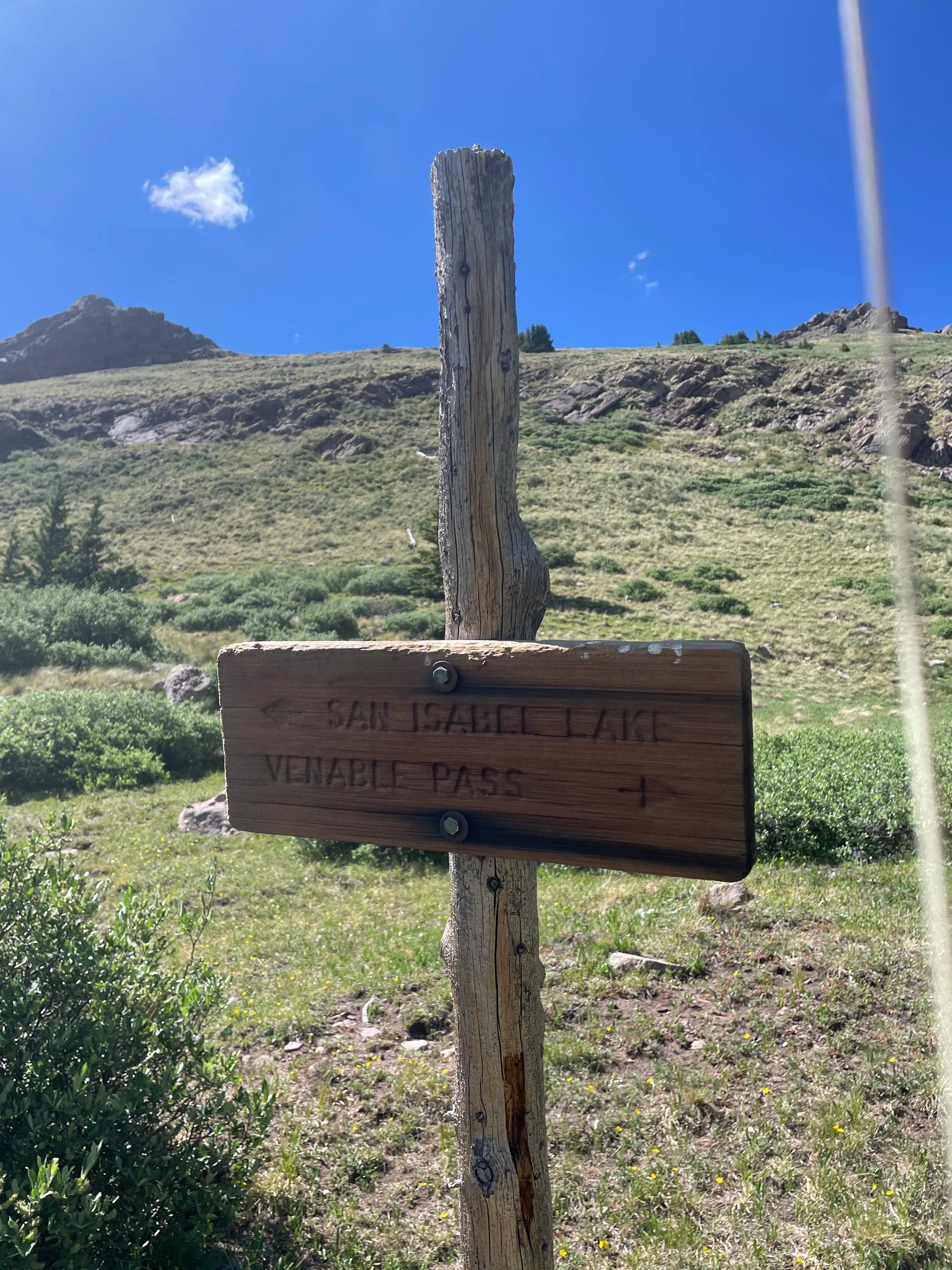10-AT-FKF-071423-Venable Pass Sign