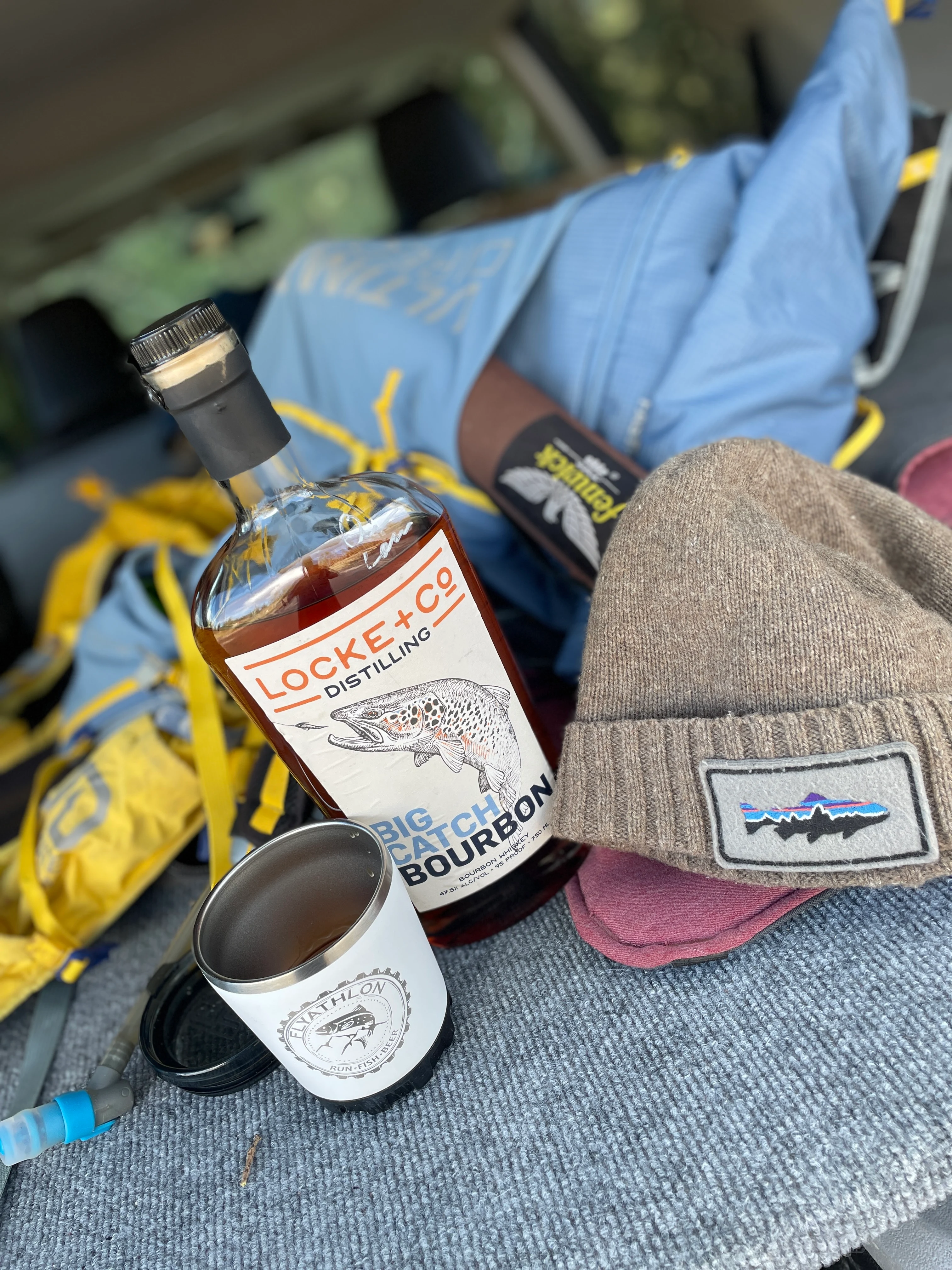 IMG 1799 - Andrew Todd