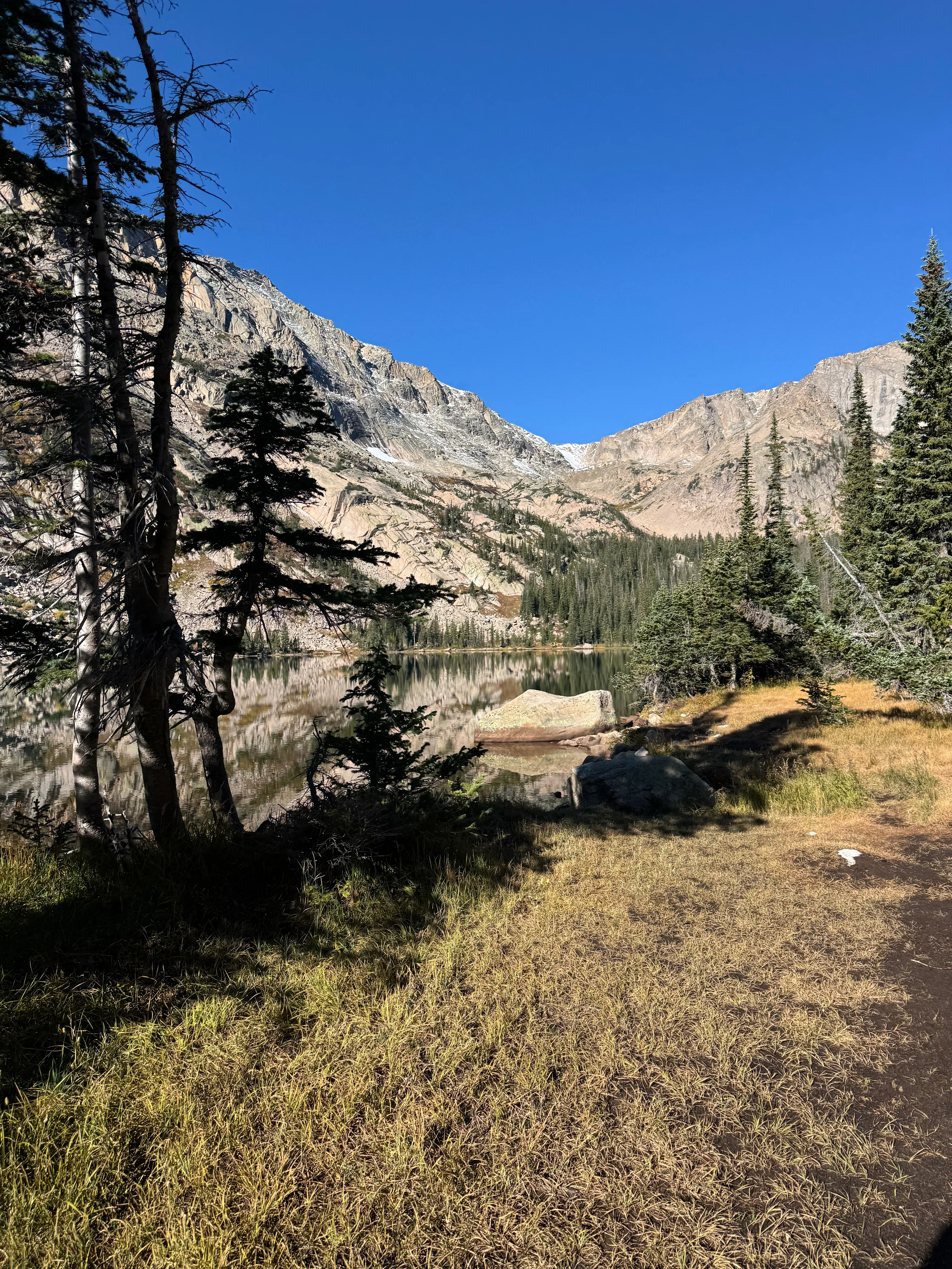 IMG 6202 - Christoph Efstathiou