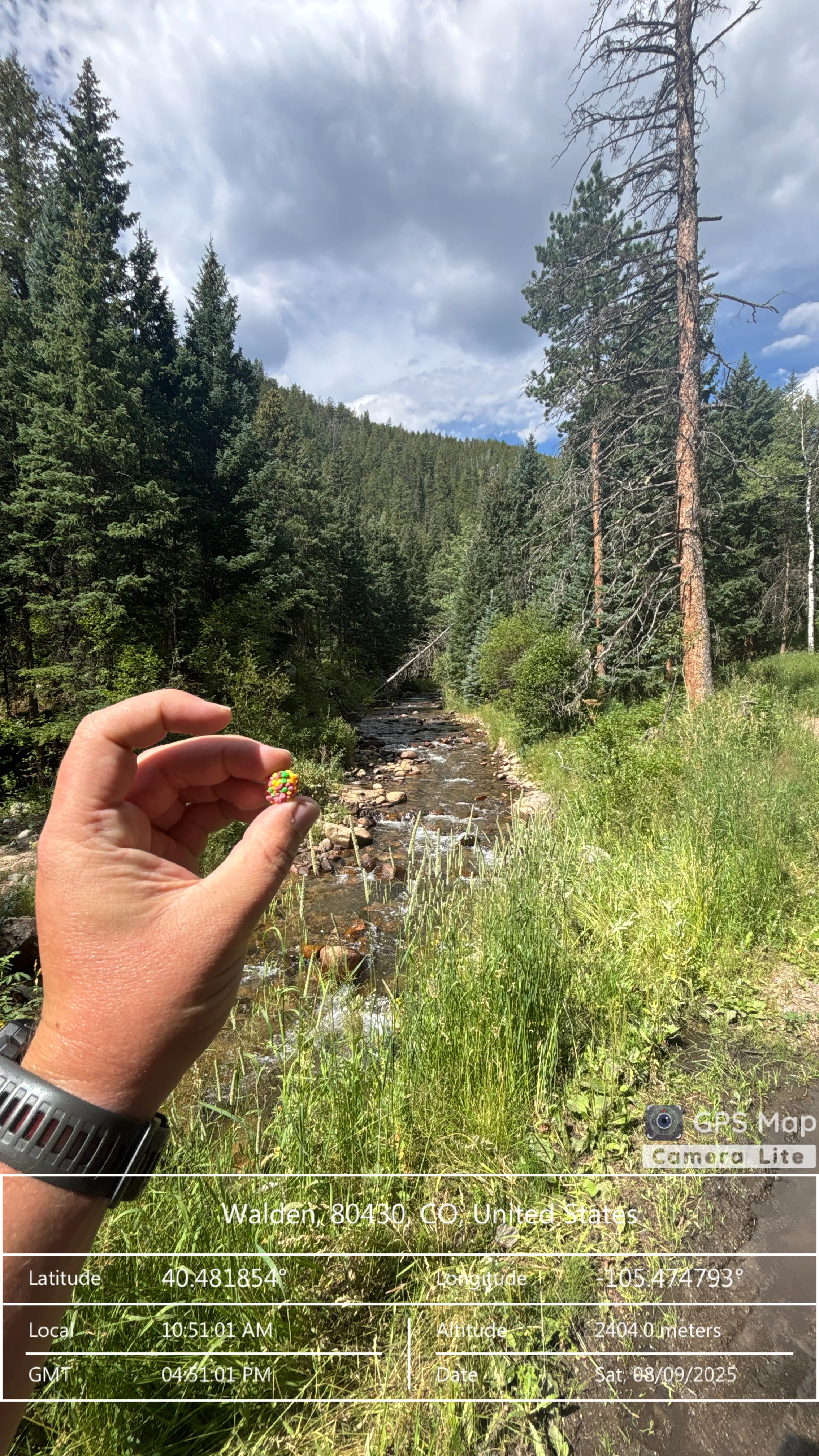 North Fork Big Thompson-08-09-2025 10 51 01 AM Walden, 80430, CO, United States 2404.0 m