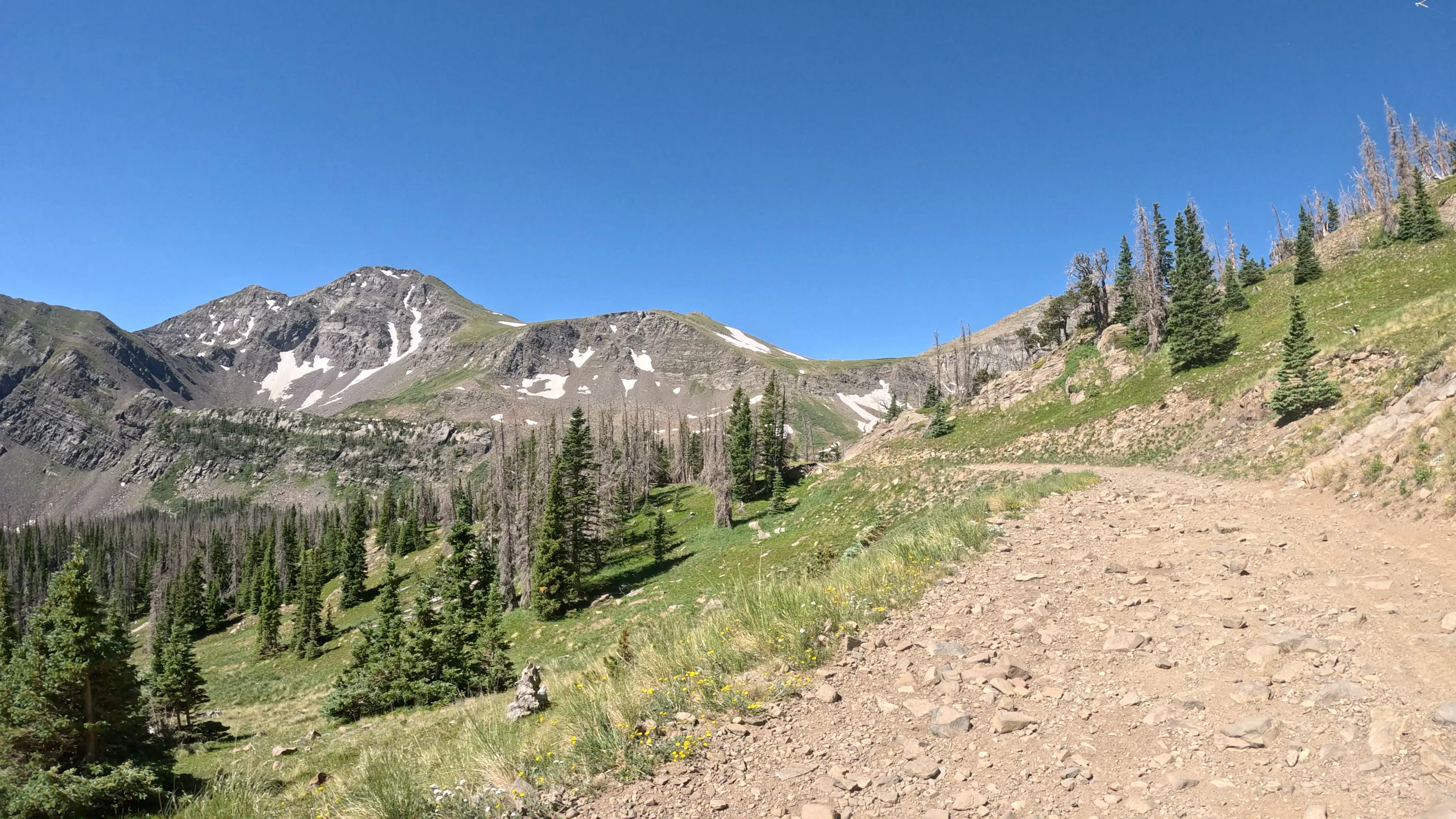 3-AT-FKF-071423-Hermit Pass 1