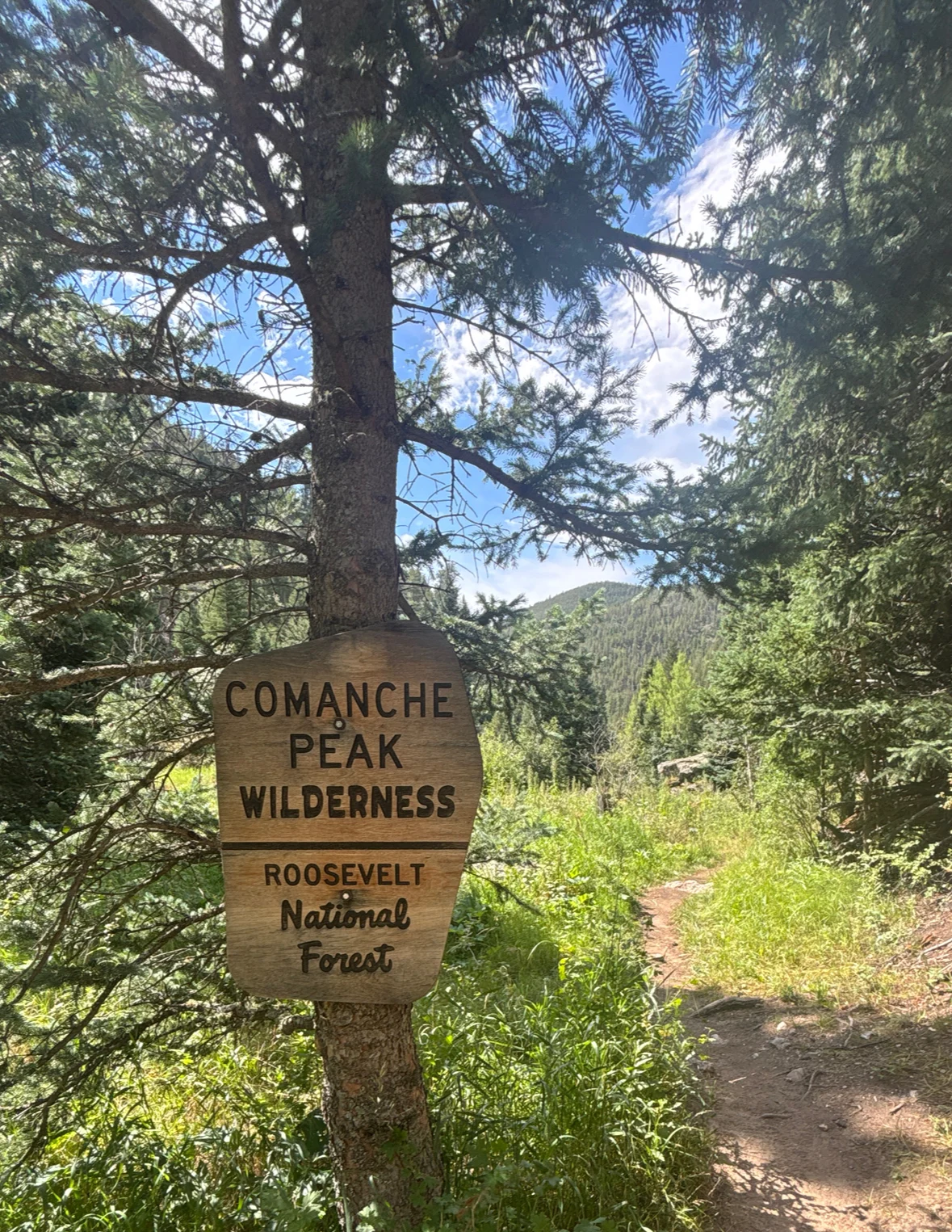 North Fork Big Thompson-IMG 2069