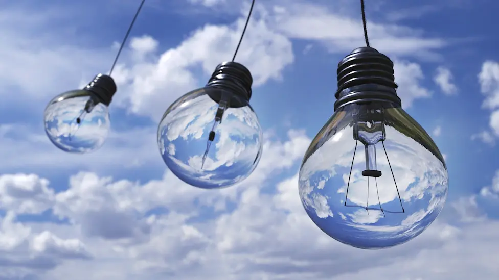 Price, Rising, Energy Crisis, Energy Saving, Facility Management, Aireavu