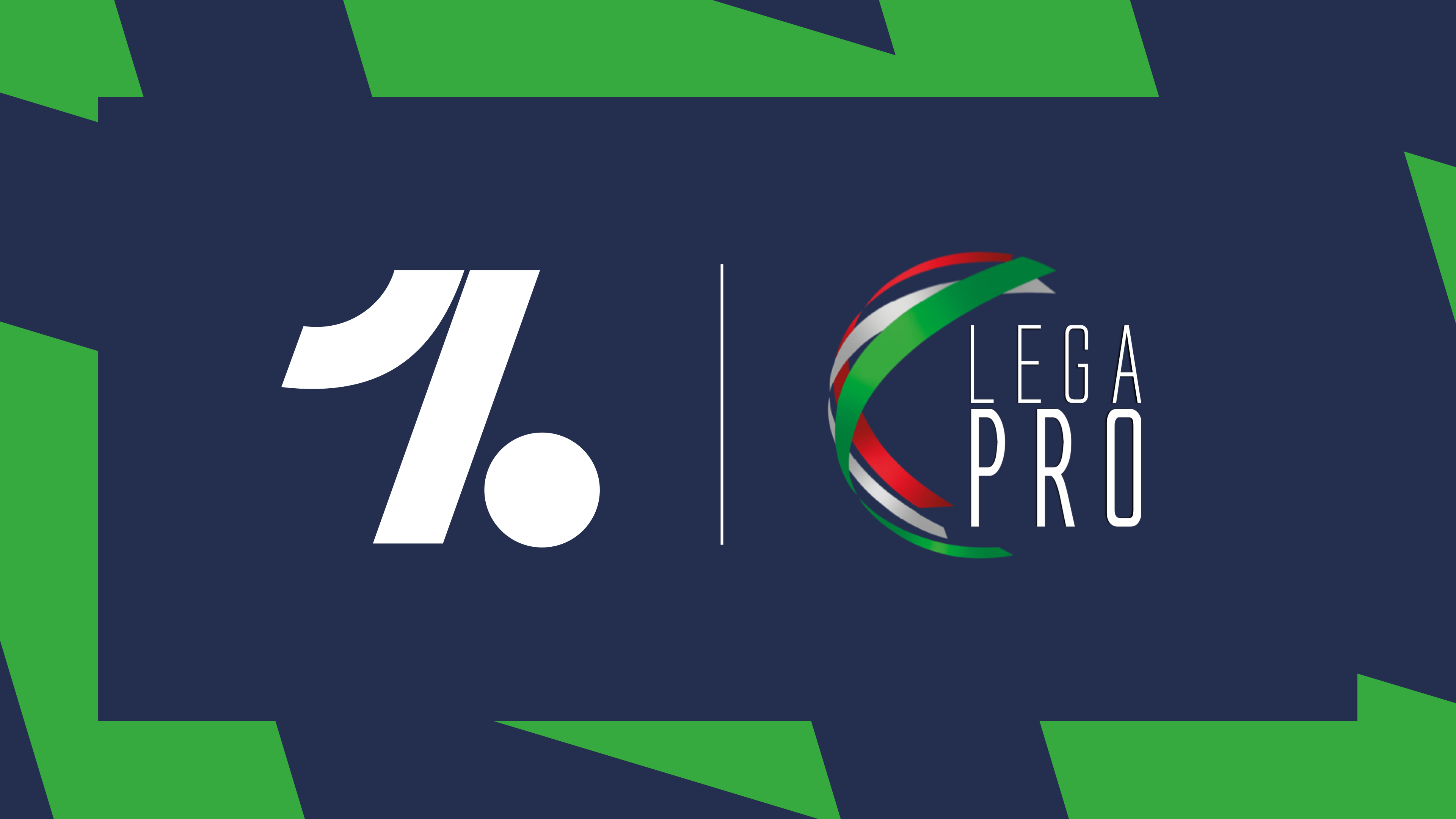 Lega Pro partners with OneFootball to deliver official Serie C content to fans
