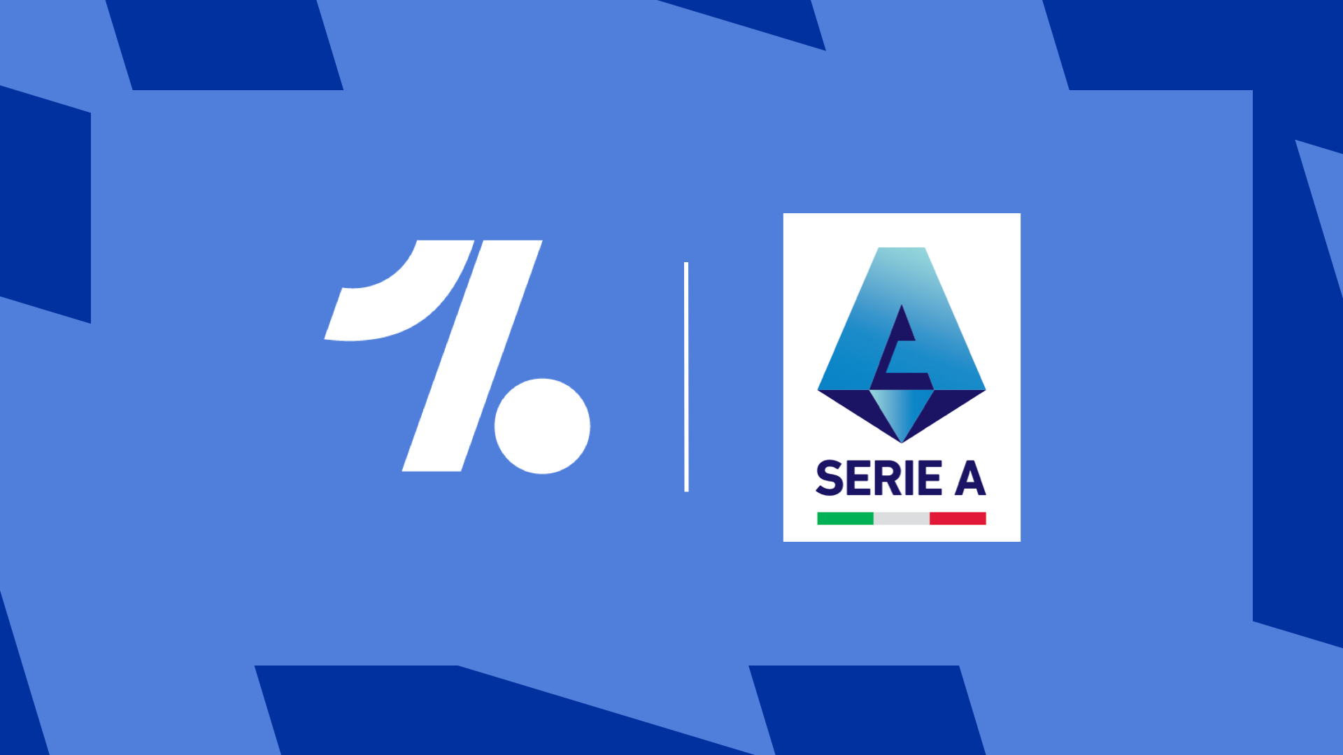 Watch and live stream Italian Serie A in the 2023-24 season