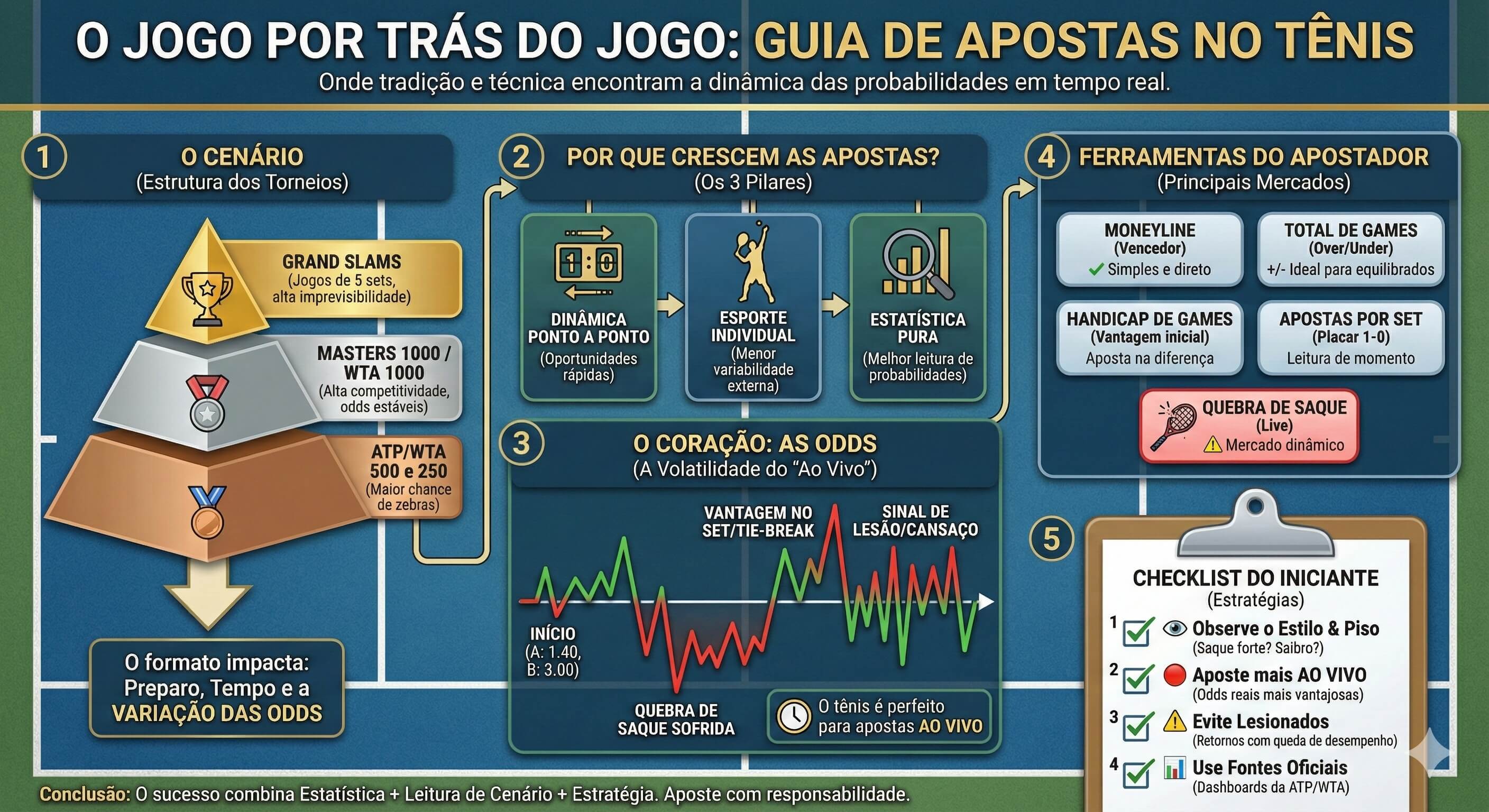 Infográfico Tênis by Gemini(1)