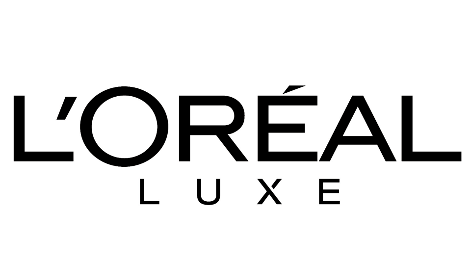 Loreal Luxe
