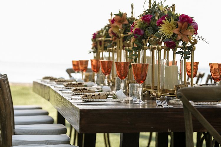 Romantic destination wedding in Portugal-photo 4