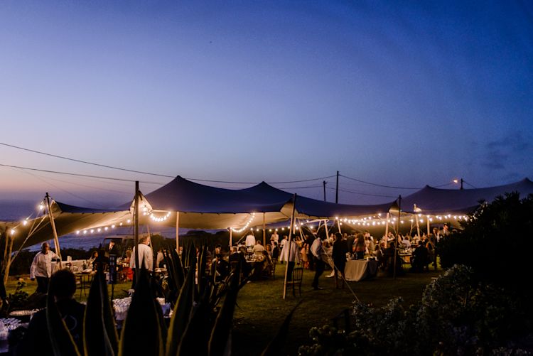 How to organize your romantic destination wedding in Portugal