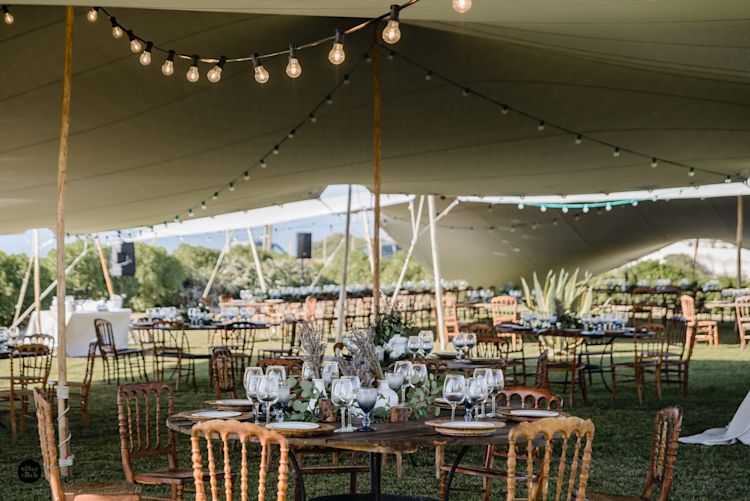 How to organize your romantic destination wedding in Portugal