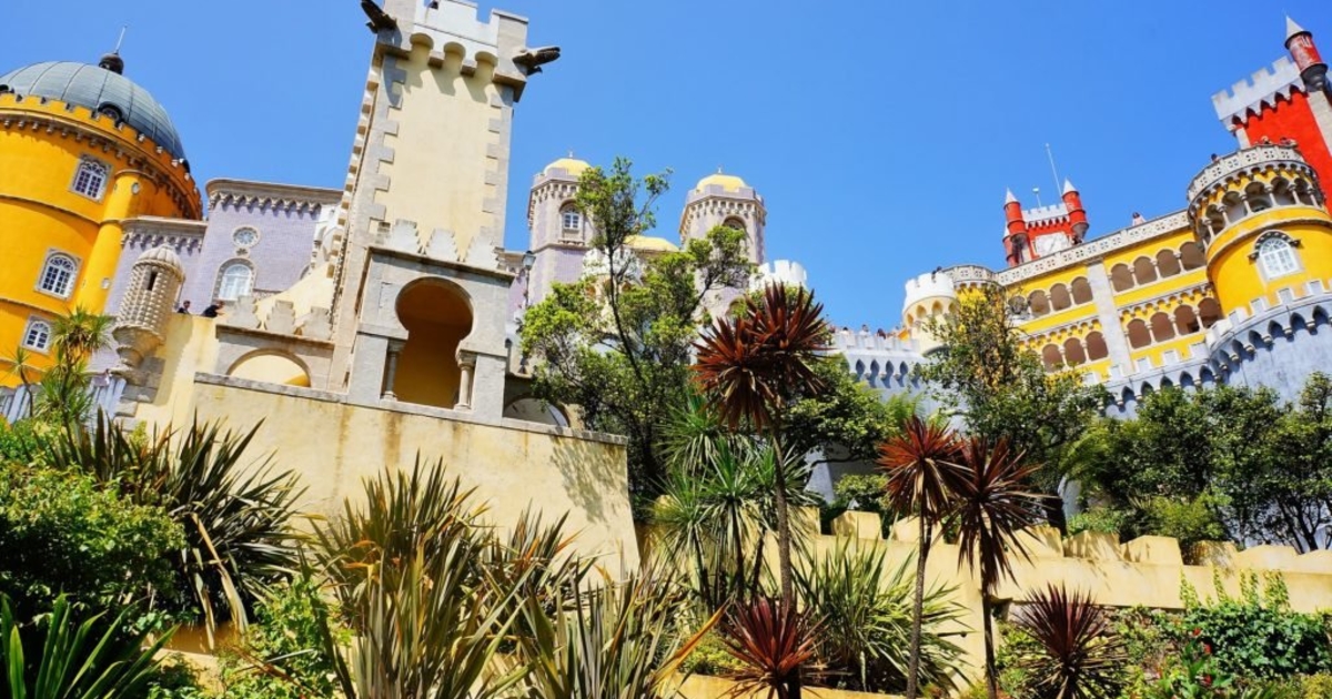 How Do I Get To Sintra From Lisbon OUTPOST Azenhas Do Mar how-do-i-get-to-sintra-from-lisbon-outpost-azenhas-do-mar