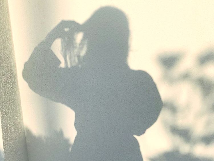 3. 5 reasons to take your lover to a holiday apartment (and not a hotel)