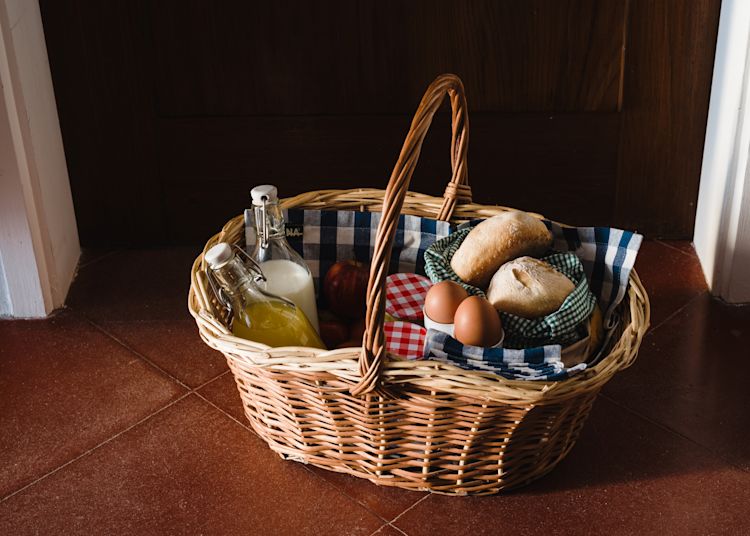 RC36077-baby-friendly holiday apartment in Portugal