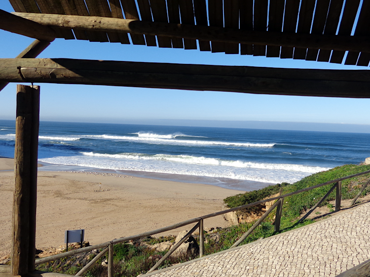 3 Sao Juliao