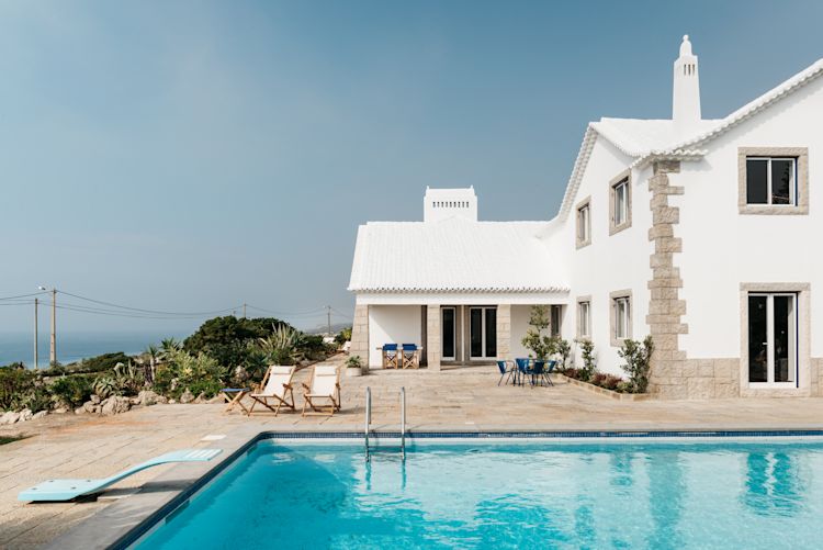 OUTPOST_Pool