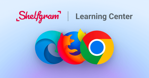 Browser Extension Browser Extension