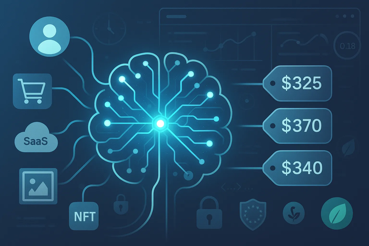 Article header image