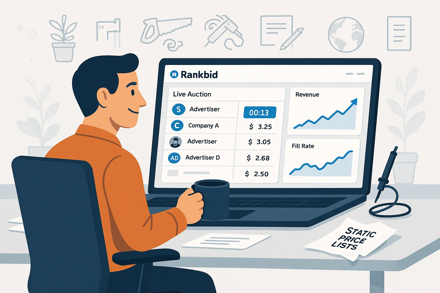 Article header image
