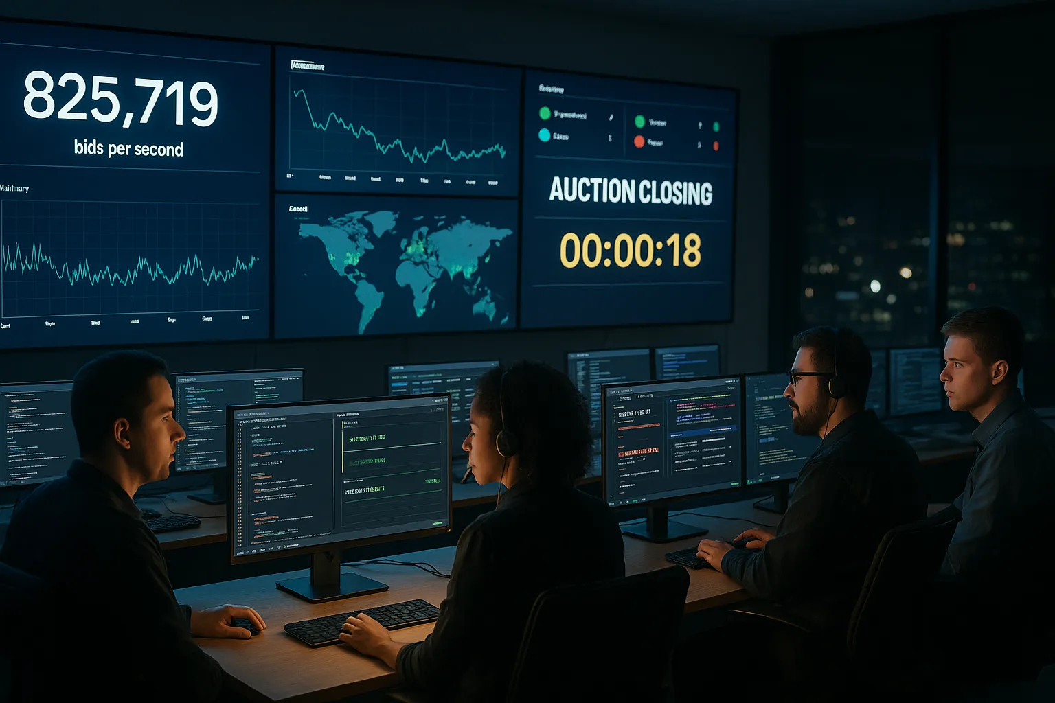 Article header image