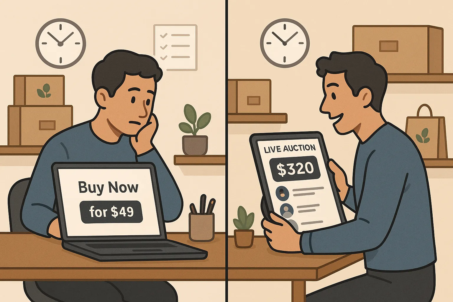 Article header image