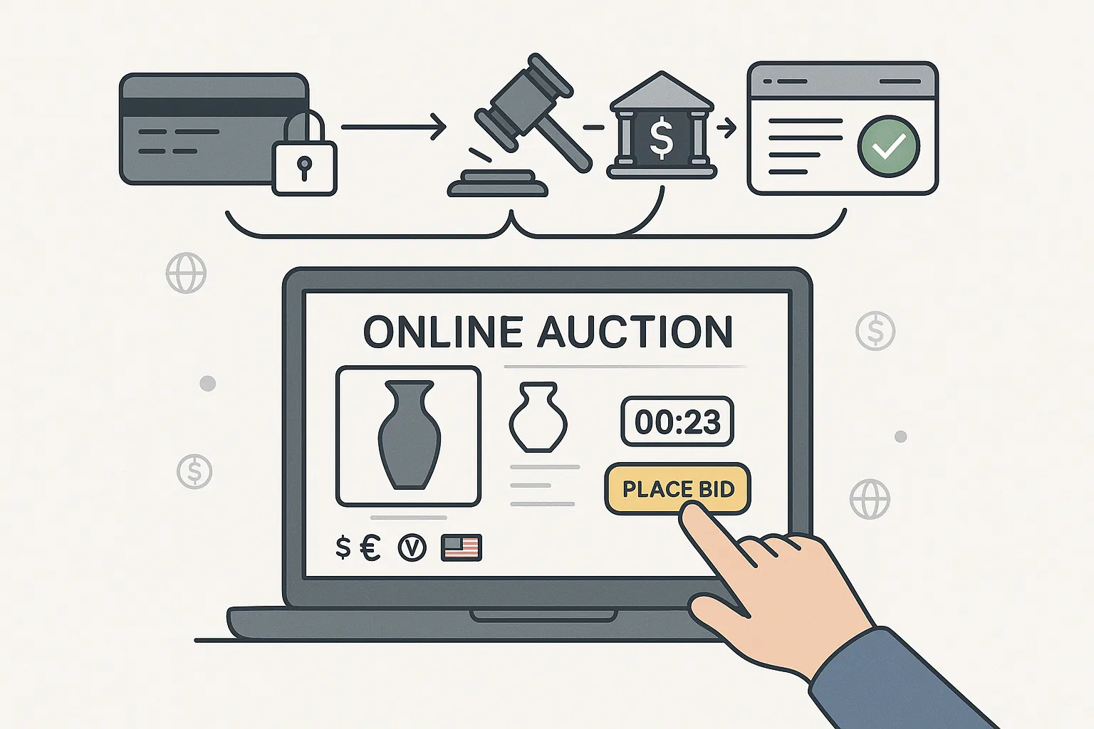 Article header image