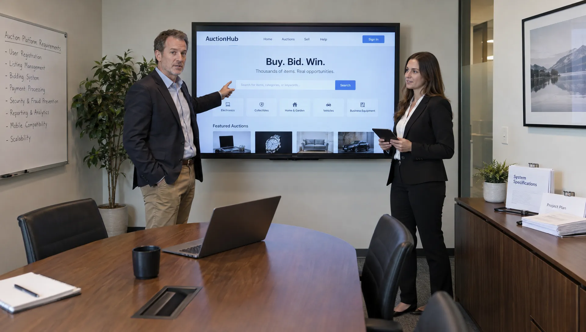 Article header image