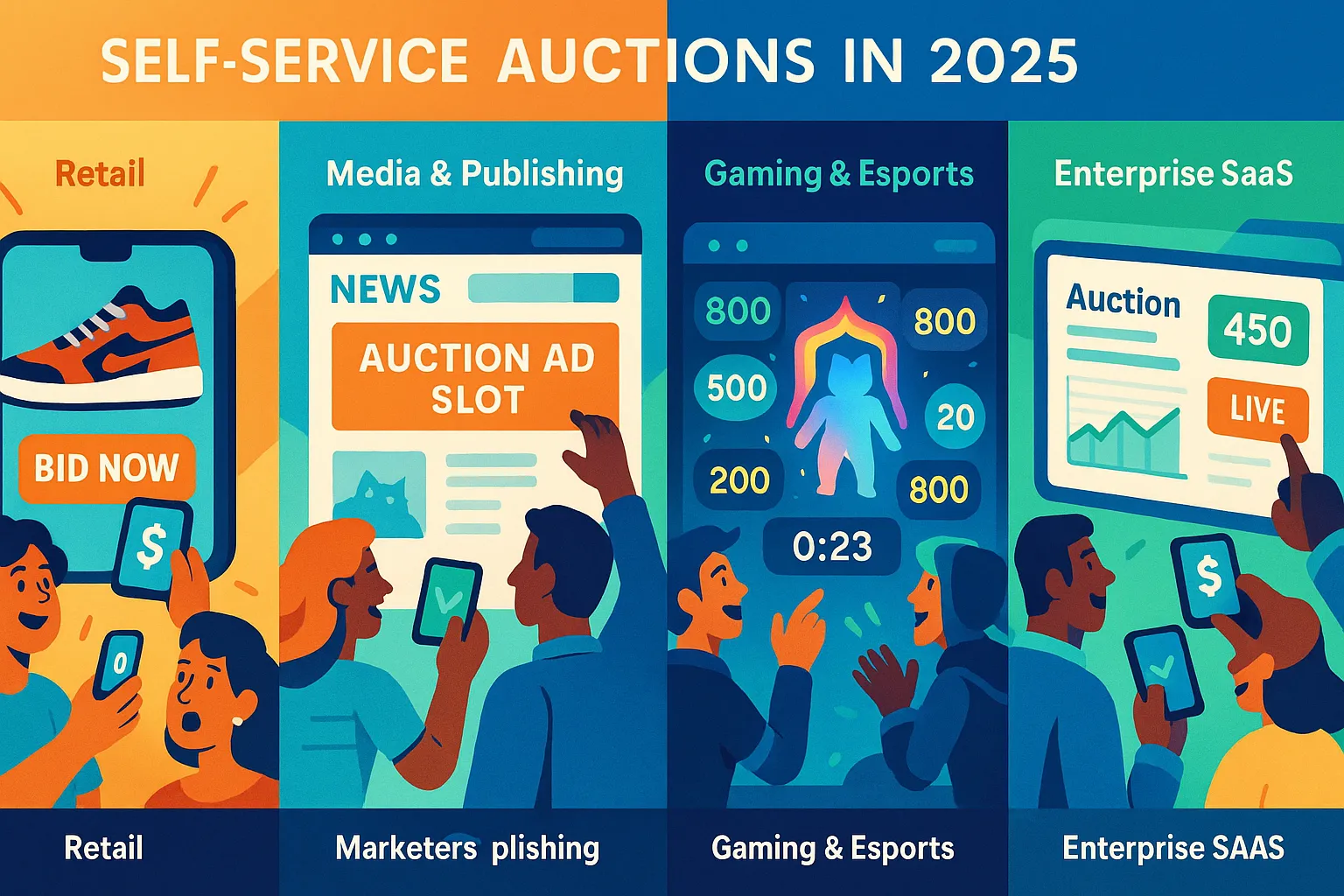 Article header image