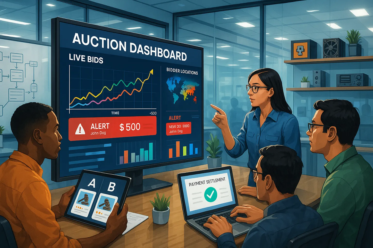 Article header image