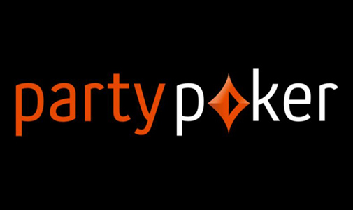 Party Poker