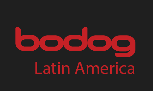 Bodog Latin America