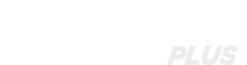 Fixodent Plus