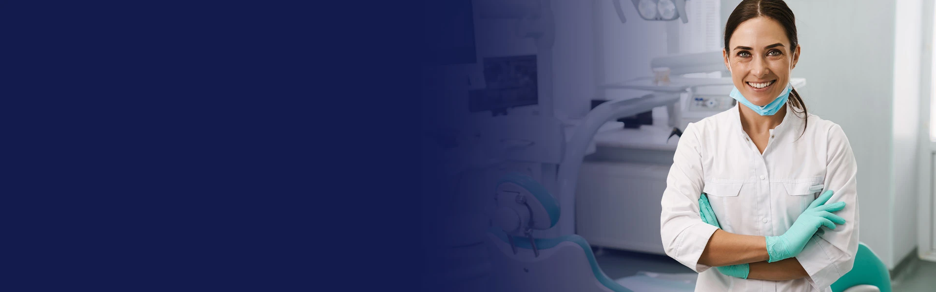 The Ultimate Guide to Denture Accessories 