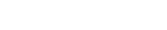 Fixodent Logo