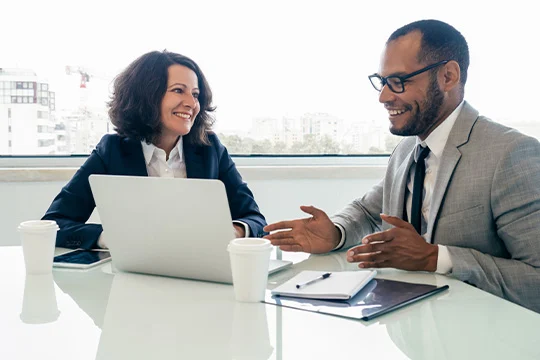 UK Tips on Wearing Dentures with Confidence