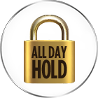  Product benefits - Strong hold