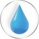 Fixodent Plus Food Barrier Denture Adhesive UK Product benefits - Natural taste