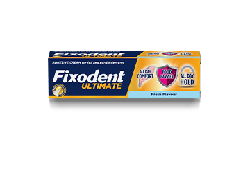 Fixodent Ultimate Fresh UK Preview IMG