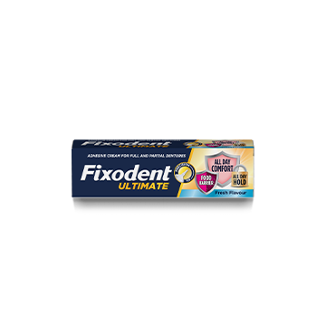 Fixodent Ultimate Fresh UK Card IMG