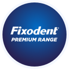 Fixodent Complete Neutral Denture Adhesive 