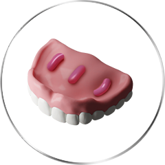 Fixodent Complete Fresh Denture Adhesive