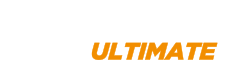 Fixodent Ultimate