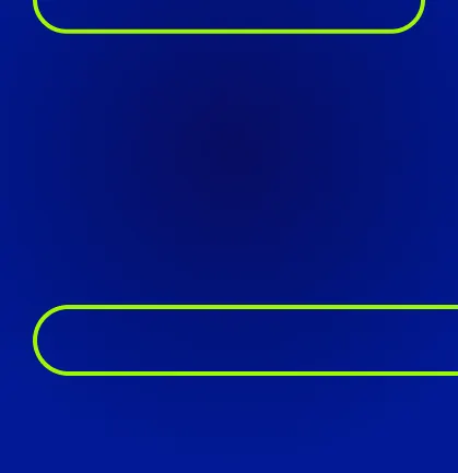 Grid layout highlighting BP Pulse charging options and features.