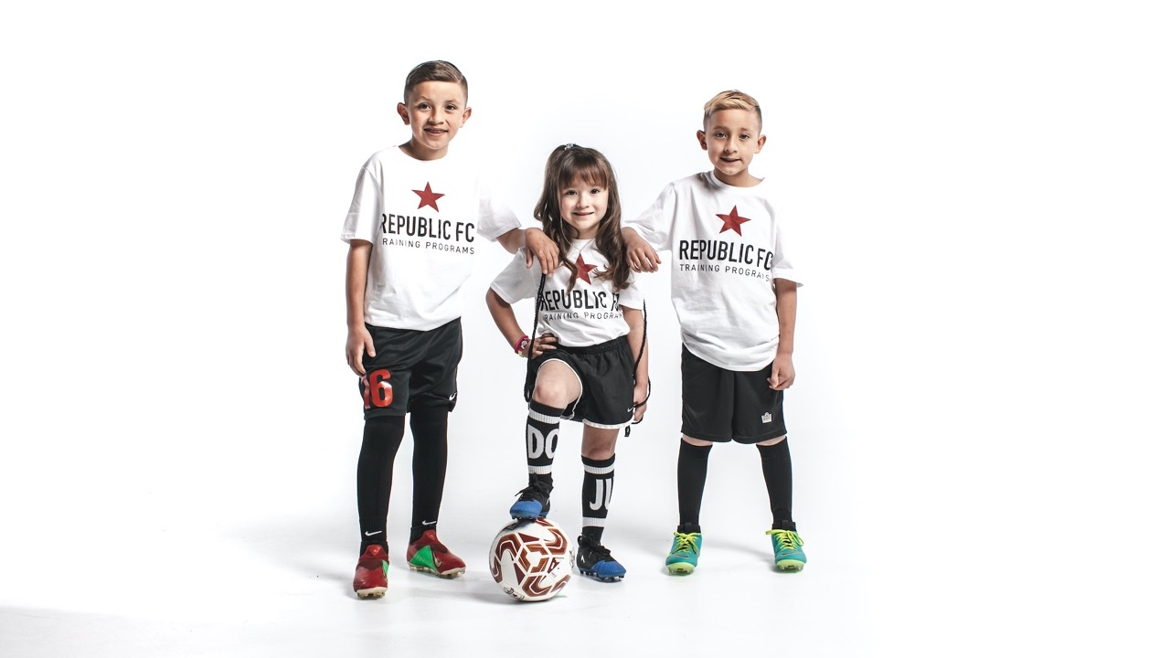 Search Simple Summers