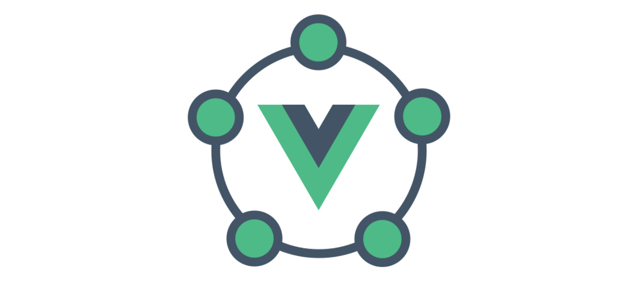 Vue.js Meetups