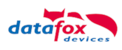 datafox